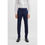 Miniatura: Traje Boss H-HUGE-3Pcs-232