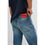 Miniatura: Jeans Hugo  640