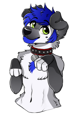 someones first sona.png