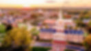 high-point-university-campus-shot.jpg