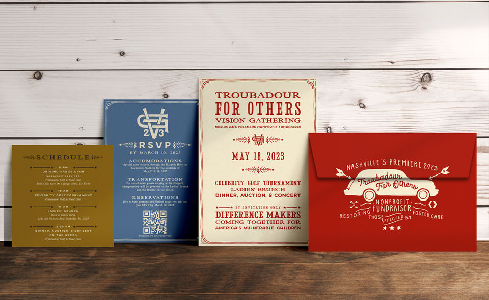 MockupInvitations_FinalOption_VG23_FO.jpg