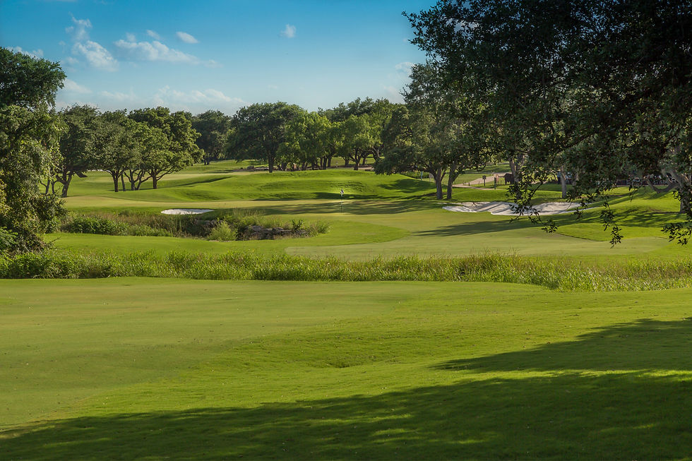 Golf Course 7.jpg
