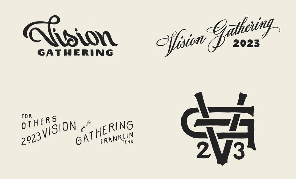 WebsiteImage_VG23Logos_LC.jpg