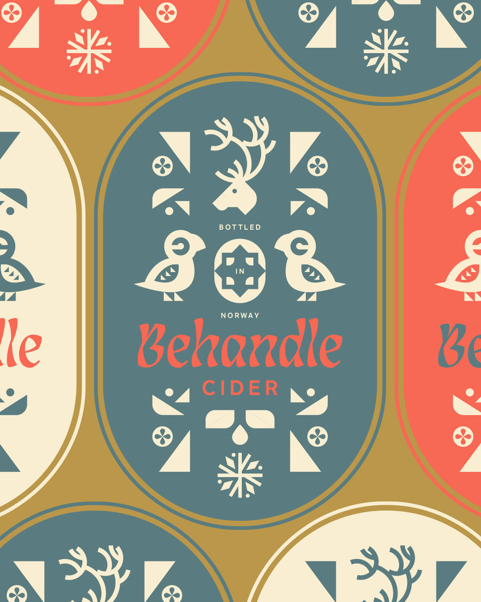 EditedImage_BeerCan2_Social2023_Dish.jpg