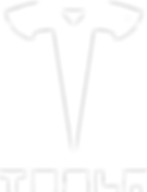 TMMO-logo-navyAsset 3.png