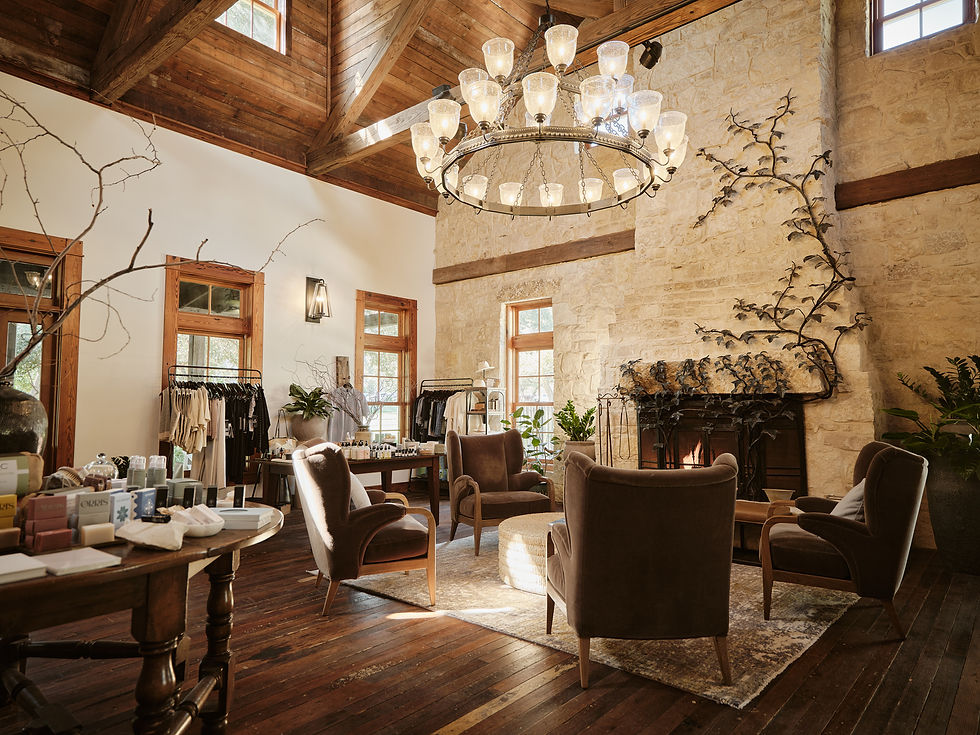 Spa_Boutique_Fireplace.jpg