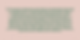 https://starburst-spiel.de