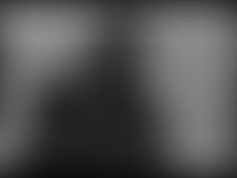 Sonlergh // Soundtrack