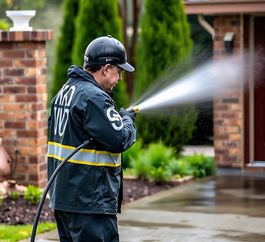 pressure wash.jpg