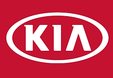 Kia.png