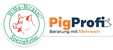 Logo_both.png