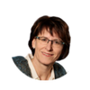 Geilich.png