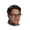 Storz.png