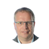 Linnenweber.png