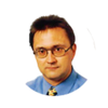 ratzenberger.png