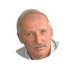 Lazlo.png