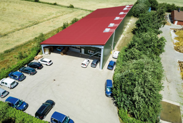 awe_start_halle-595x400.jpg