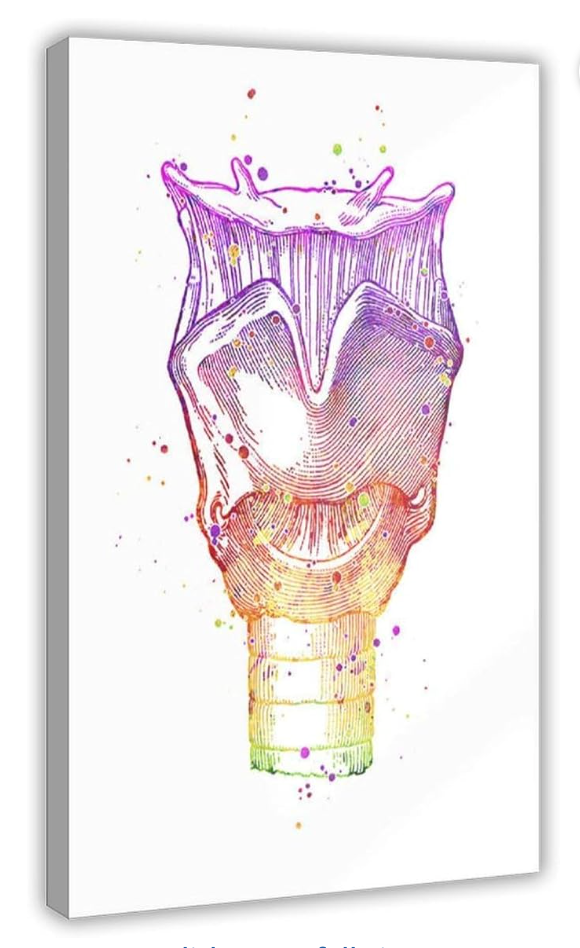 Screenshot 2026-09-12 at 10.22.44 PM.png