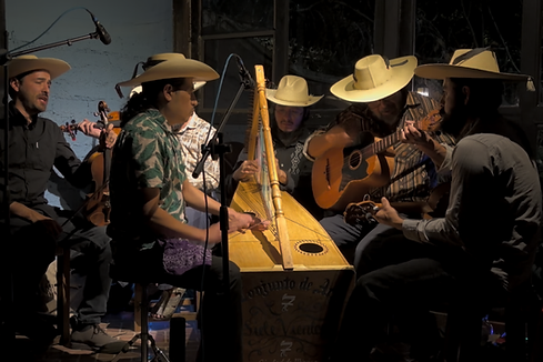 son jarocho.png