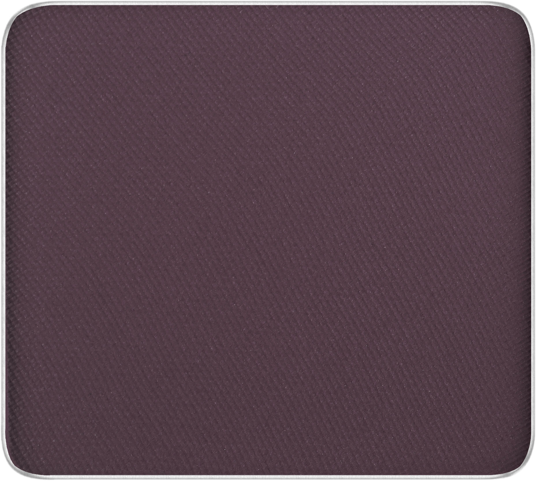 302 FREEDOM SYSTEM EYE SHADOW MATTE NF