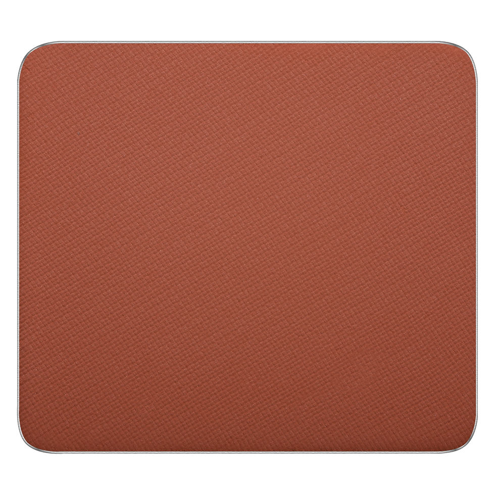 335 FREEDOM SYSTEM EYE SHADOW MATTE