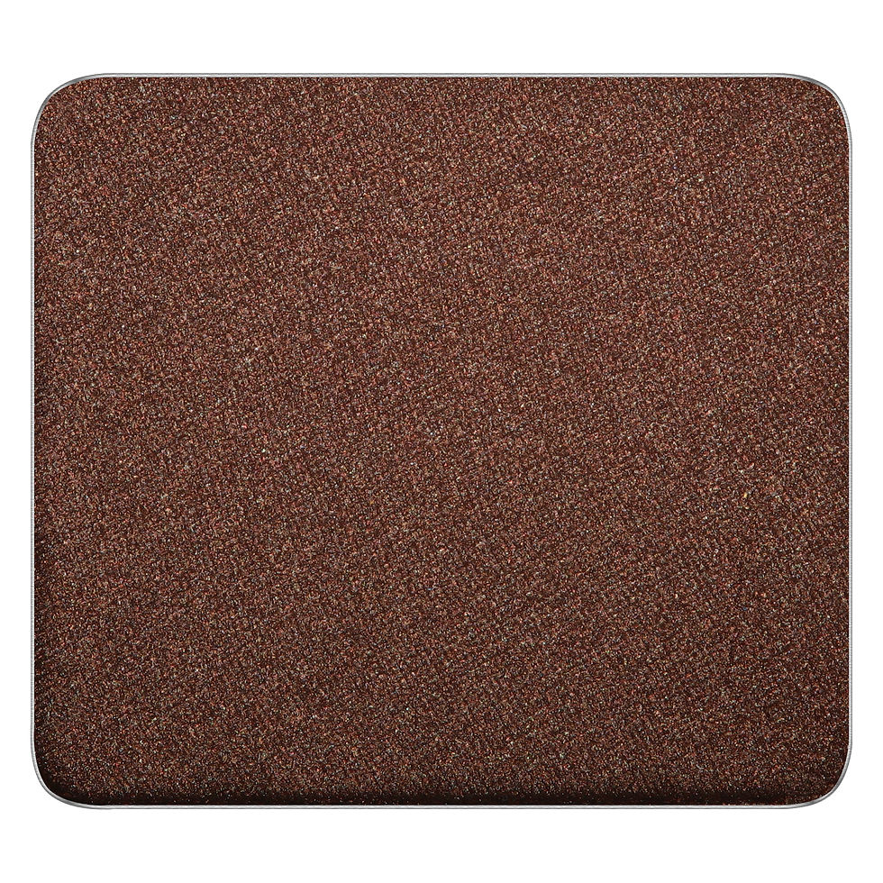 421 FREEDOM SYSTEM EYE SHADOW PEARLSHADOW