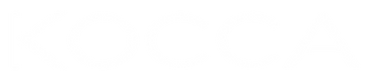 KOCCA Logo - white-01.png