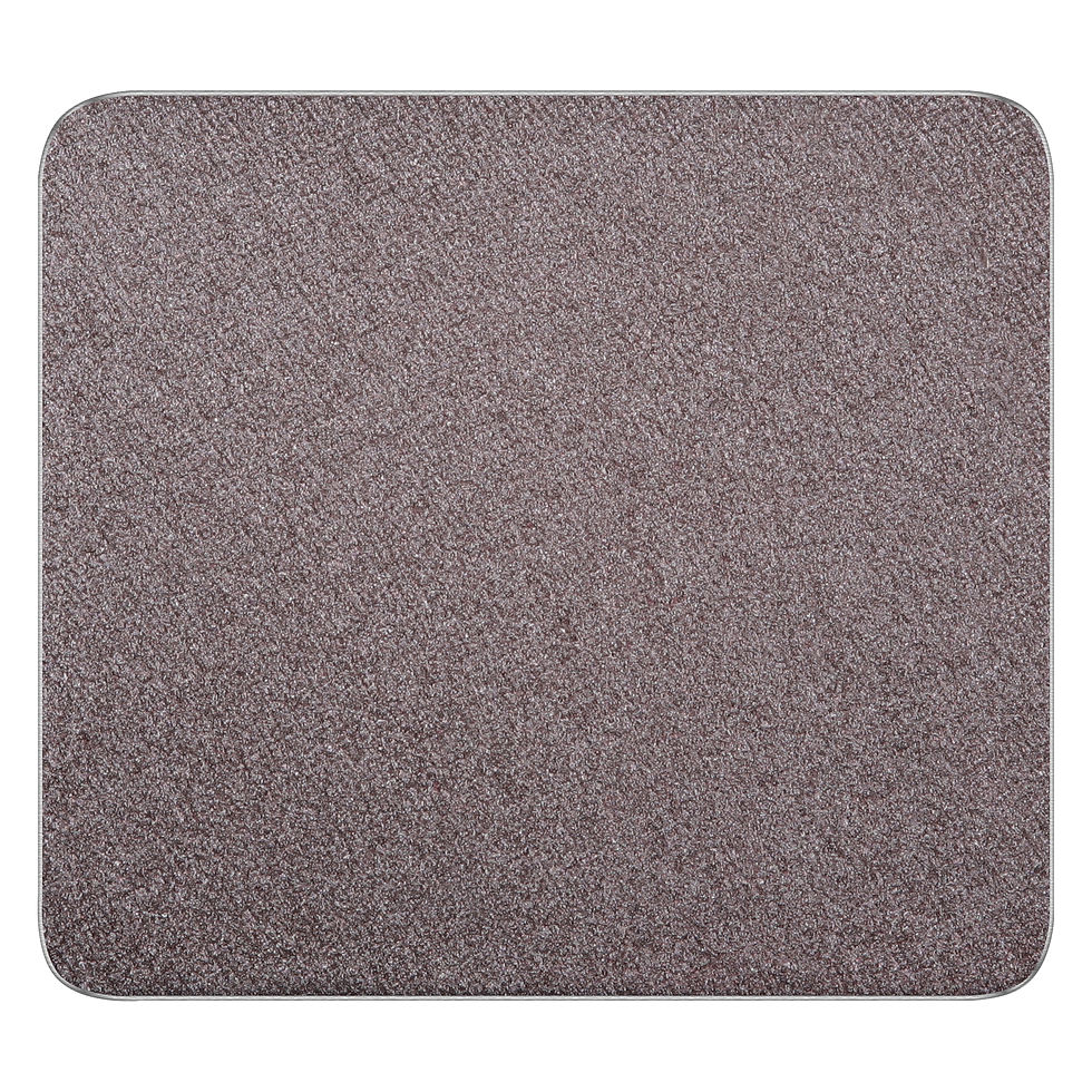 420 FREEDOM SYSTEM EYE SHADOW PEARLSHADOW