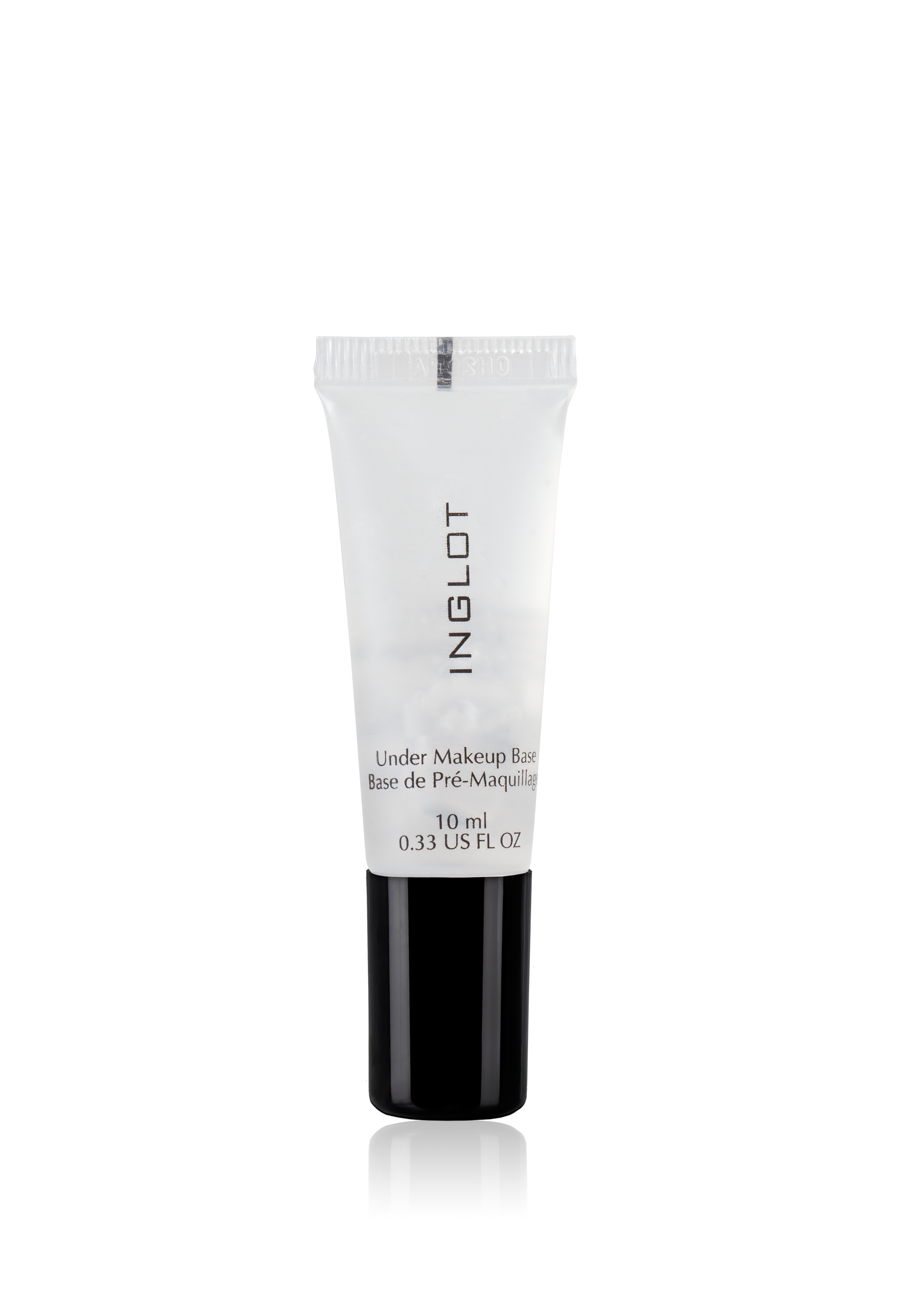 UNDER MAKEUP BASE PRO 10 ml