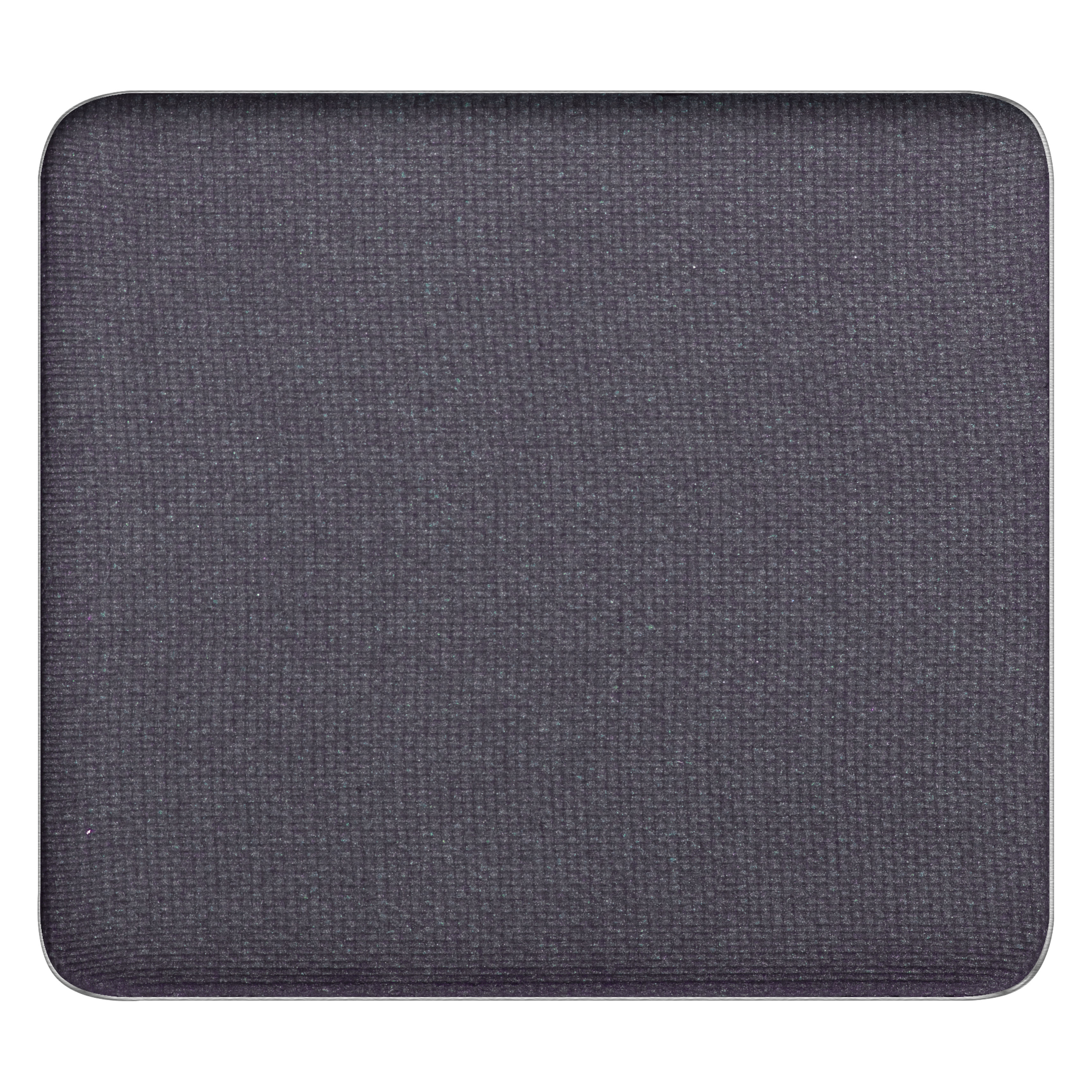 310 FREEDOM SYSTEM EYE SHADOW MATTE