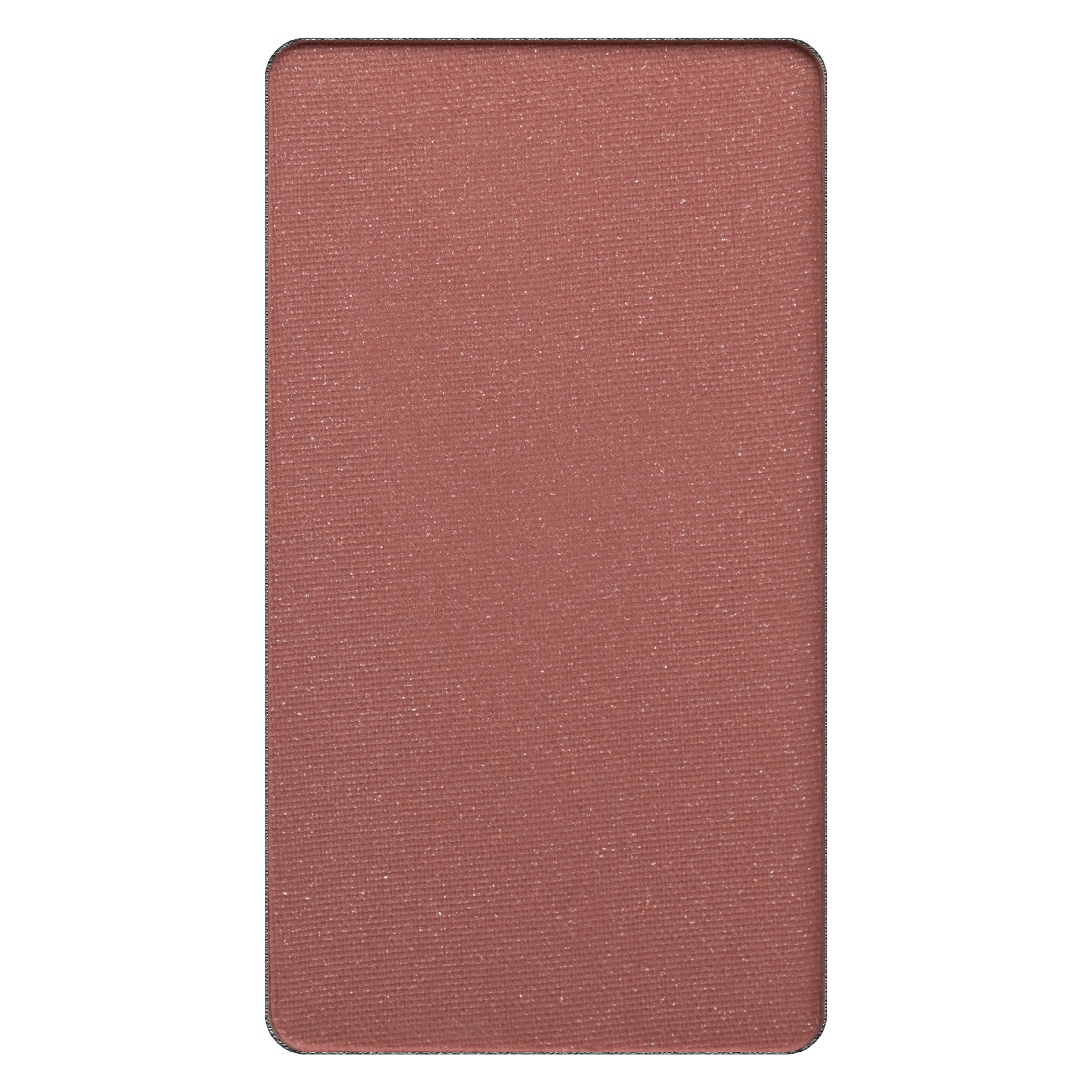 57 FREEDOM SYSTEM LUSCIOUS CHEEK FACE BLUSH