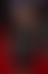 Claudia Leitte comparece a festa da Revista QUEM.