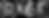 wix DIRT BANNER.png