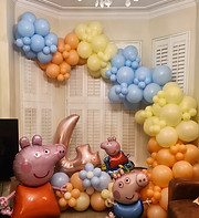 Peppa Pig.jpg