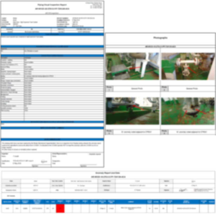 how-to-risk-assess-flanges-before-hot-bolting