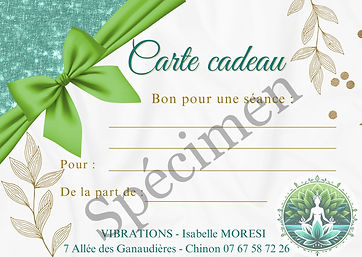 CARTE CADEAU 3_edited.jpg