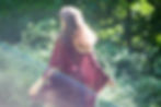 Joanna_nature_prev-9314_edited.jpg
