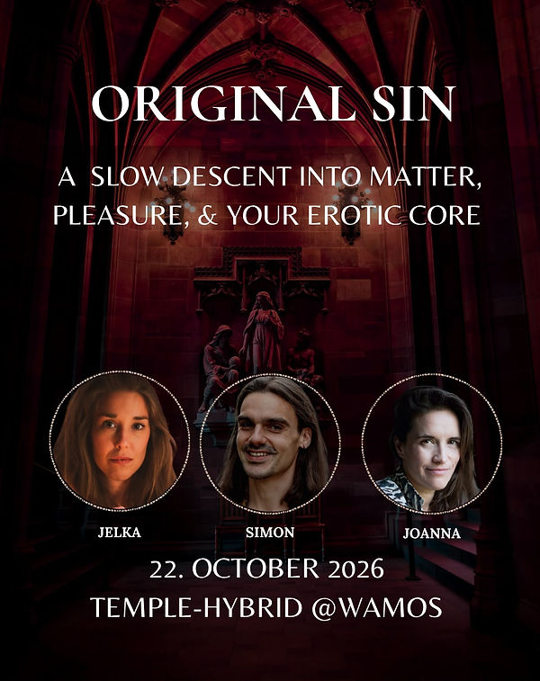 Banner Final Original Sin.jpeg