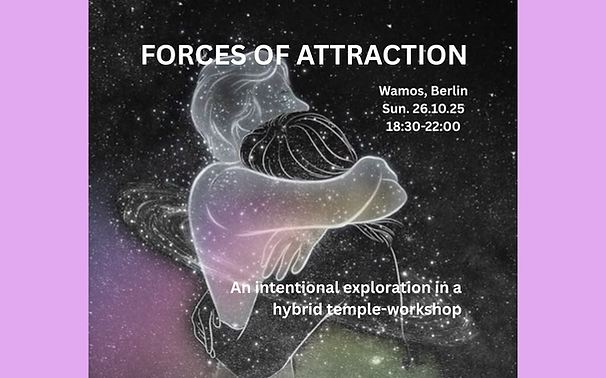 Untitled (2160 x 1080 px) (8).png