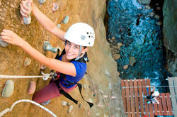 Combo Tours Guanacaste