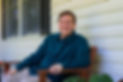 billy-web-home.jpg
