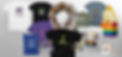 merch.jpg