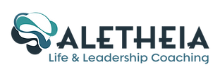 Aletheia-Logo-Horizontal-Transparent-White-Center.png