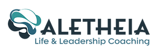 Aletheia-Logo-Horizontal-Transparent-White-Center.png