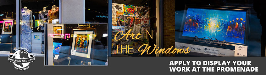 wide-art-in-the-windows.jpg