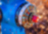 FinshedHydrants-51.jpg