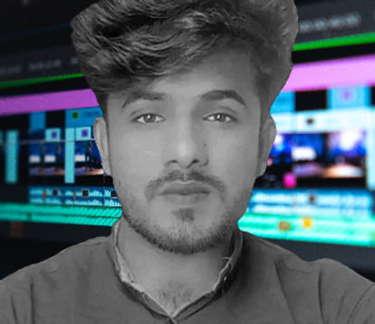 Jimmy EditX Profile photo_final_edited.j