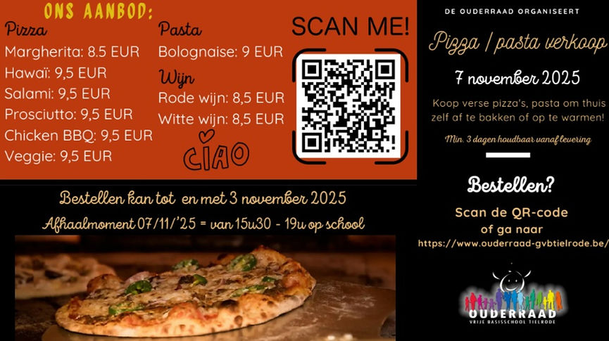 pizzaslag 11 25_edited.jpg