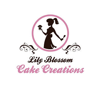 Writer: lilyblossomcakecre