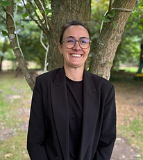 PHOTO-2025-09-14-22-13-26 5.jpg